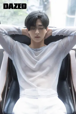 김무준