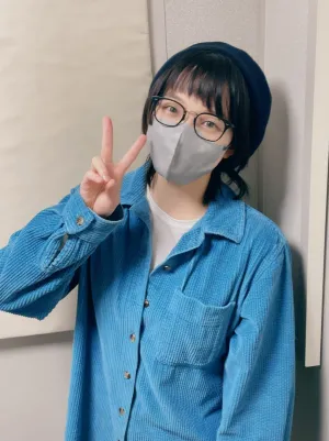 千菅春香