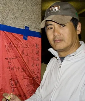 Châu Nhuận Phát