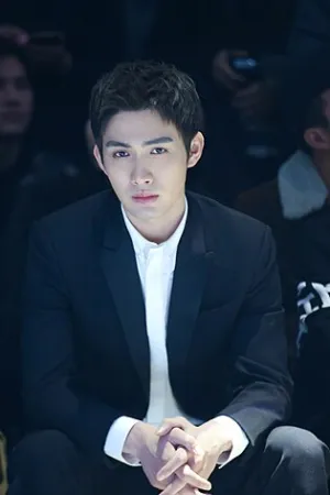 Tô Vĩnh Khang