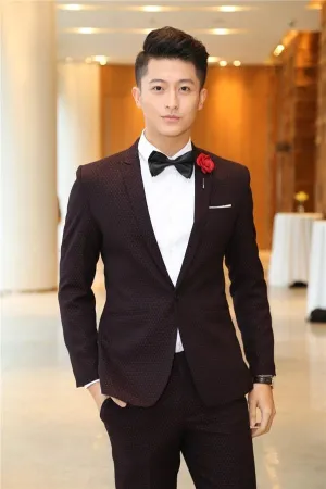 Harry Lu
