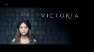 victoria