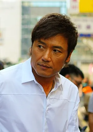 Ngô Khải Hoa