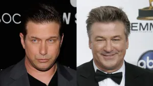 Alec Baldwin