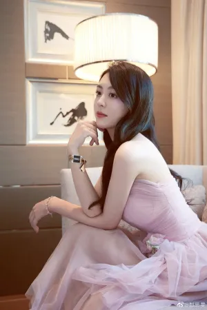 Gao SiWen