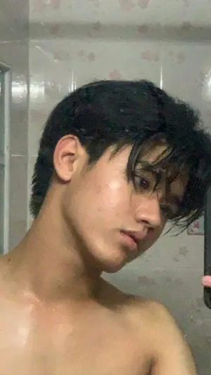 Pannawit Phattanasiri