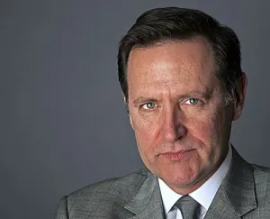 Jim Haynie