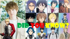 Yuma Uchida