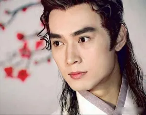Tiêu Ân Tuấn