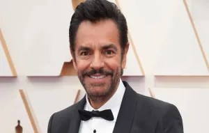 Eugenio Derbez