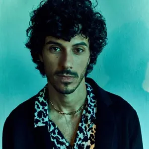 Rafael Cebrian