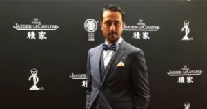 Bront Palarae