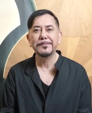 Huỳnh Thu Sinh