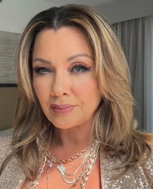 Vanessa Williams