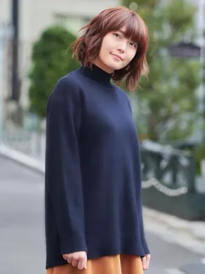 Sayaka Senbongi