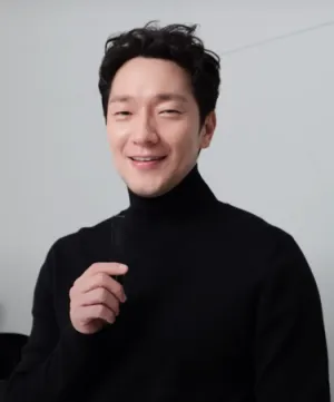 손석구