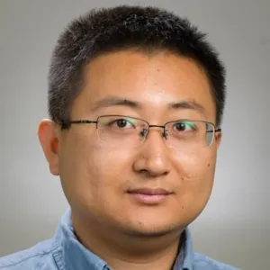 Yan Han