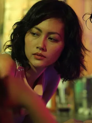 Do Thi Hai Yen