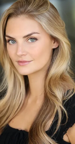 Christie Nicole Chaplin