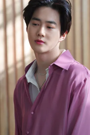 Kim Myeong-jun