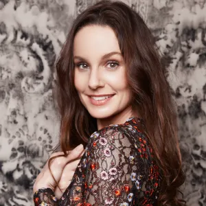 Sarah Wayne Callies