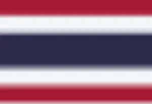 Yang Caiyu