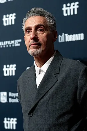 John Turturro