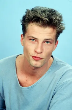 Til Schweiger