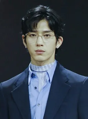 Jing Boran
