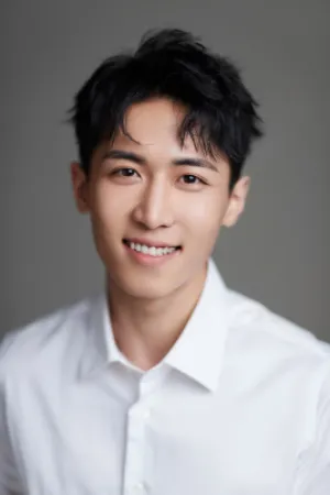 Zhang Song