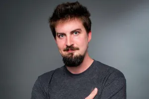 Adam Wingard