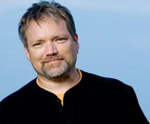 John Berry