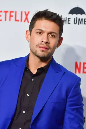 David Castañeda
