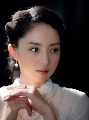 董璇