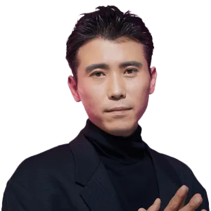 李乃文