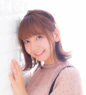 Azumi Waki