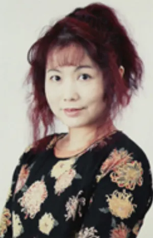 Miki Narahashi