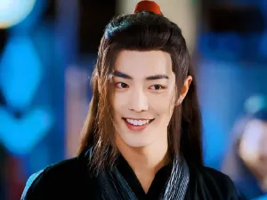 Chan Ka Lam