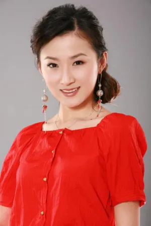 Liu Jia