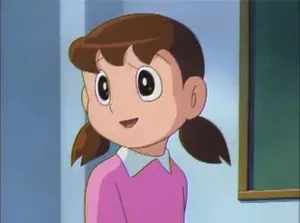 Shizuka Itoh