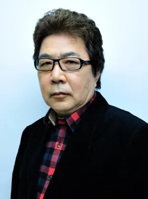 Tessyo Genda