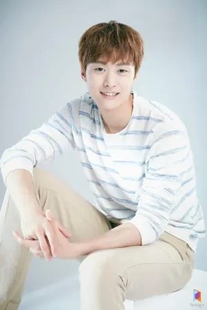 Gong Myeong