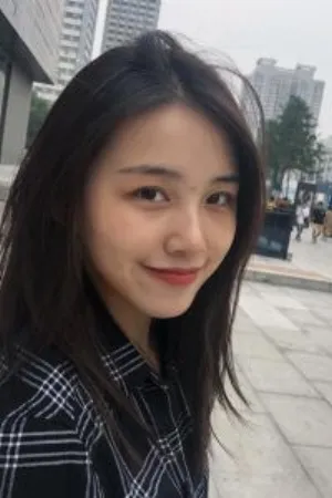 Fan Jing Yi