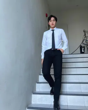 Bank Theewara Panyatara