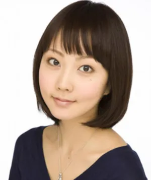 Haruka Kinami