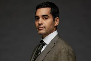Ramon Rodriguez