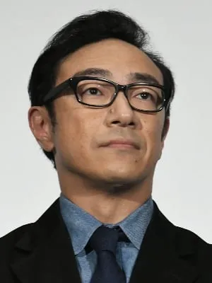 Akihiro Kakuta