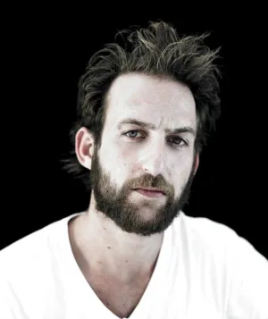Ori Pfeffer