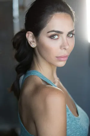 Lili Rich