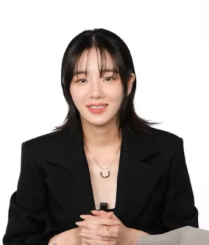 Park Gyu-young